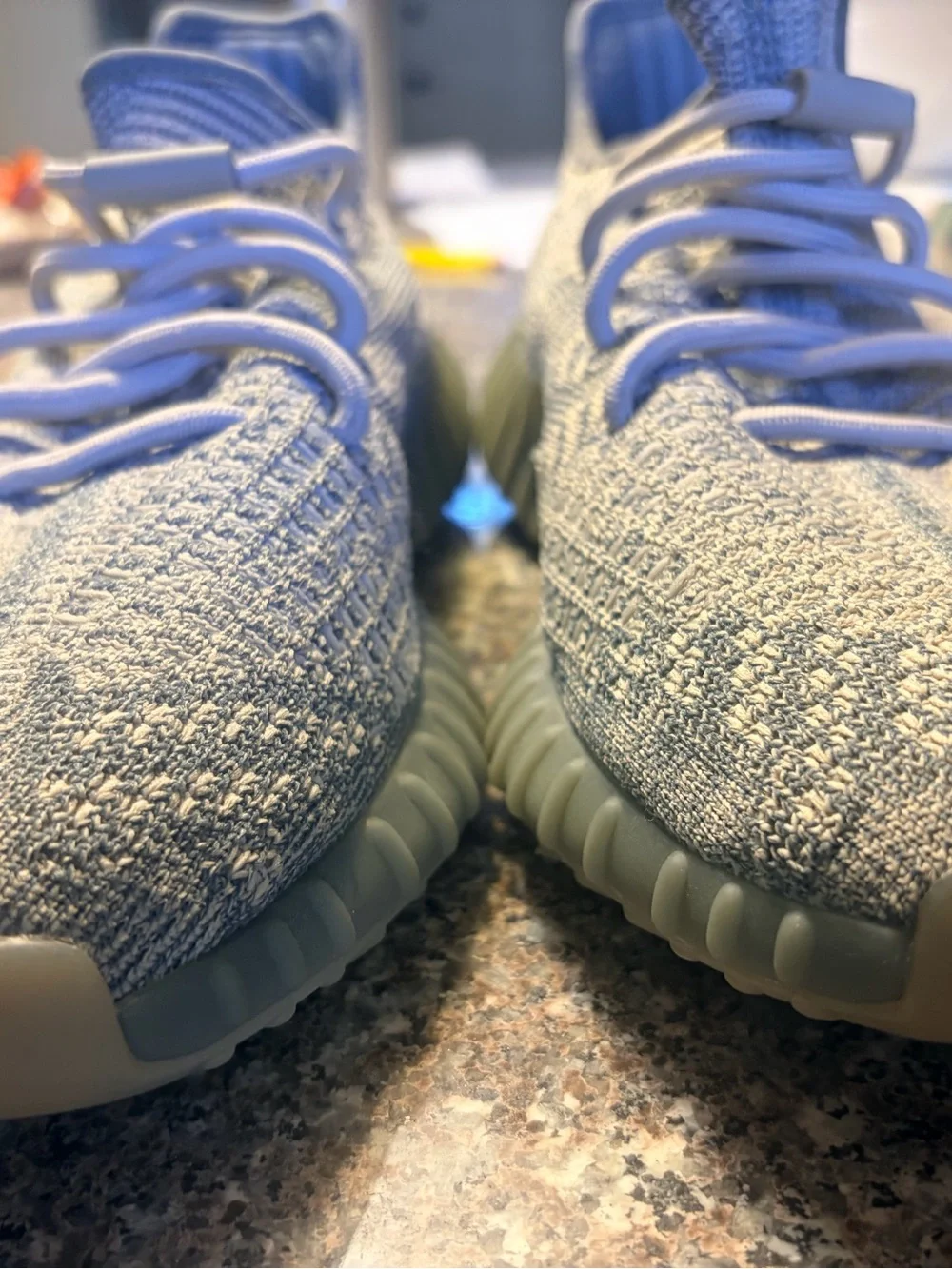 adidas like new